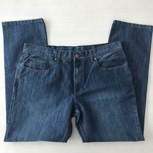 Men’s Perry Ellis Jeans - size 36 x 32